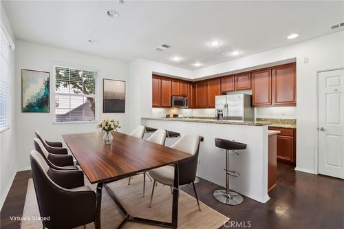 44929 Bellflower Ln, Temecula, CA, 92592-4190 | Card Image
