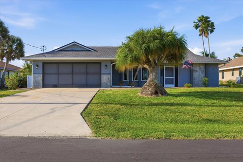29 Bunker Rd, ROTONDA WEST, FL, 33947-2119 | Card Image