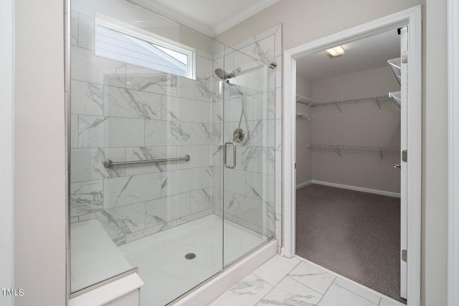 23-web-or-mls-221 Sailfish Ct-19 | Image 22
