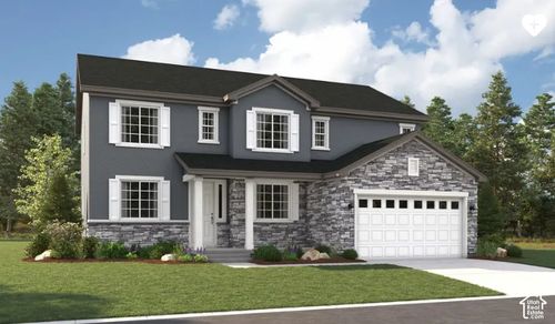 123-3956 W 1500 N, West Point, UT, 84015 | Card Image