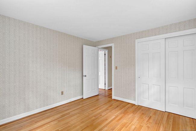 17 Pheasant Run, House other with 4 bedrooms, 3 bathrooms and null parking in Wethersfield CT | Image 32