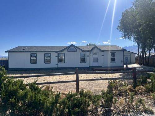 112 Pinto Cir, Spring Creek, NV, 89815-5651 | Card Image