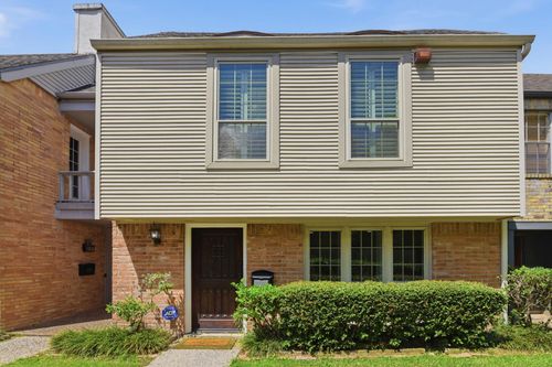 3132-13132 Trail Hollow Dr, Houston, TX, 77079-3744 | Card Image
