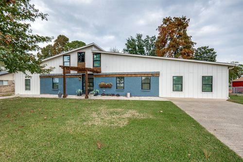 107 Slaughter Ranch Rd, Trinidad, TX, 75163-4019 | Card Image
