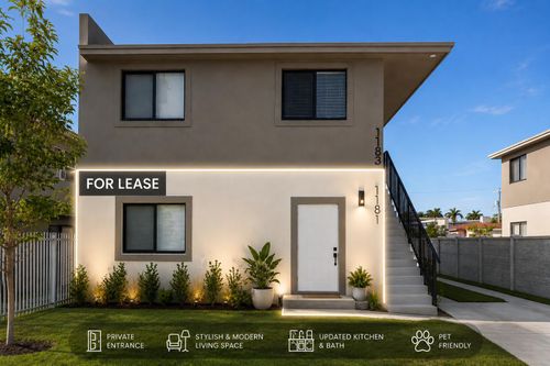 1181-1181 Nw 66th St, Miami, FL, 33150-4253 | Card Image