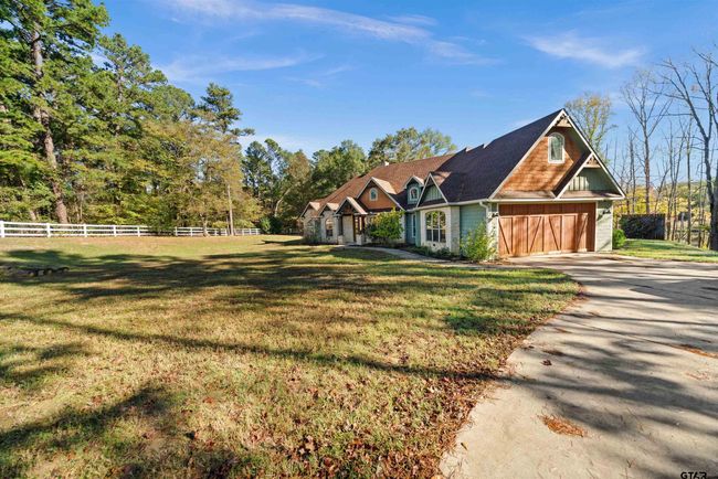 23751 Mystery Down Dr, House other with 5 bedrooms, 4 bathrooms and null parking in Lindale TX | Image 33