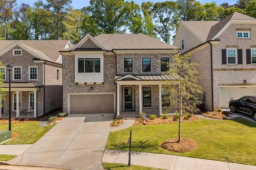 144 Wards Crossing Way, Johns Creek, GA, 30022-6716 | Card Image