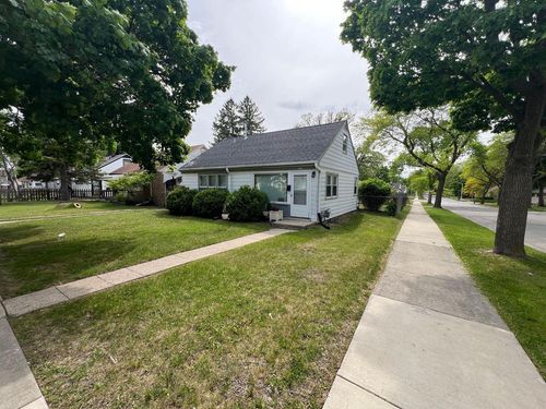 5279 N 44th Street, Milwaukee, WI, 53218 | Card Image