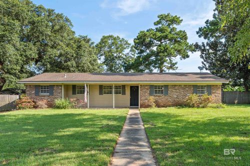 103 Terry St, Spanish Fort, AL, 36527-5407 | Card Image