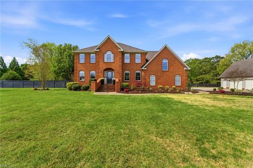 1512 Gray Rock Rd, Chesapeake, VA, 23322-2783 | Card Image