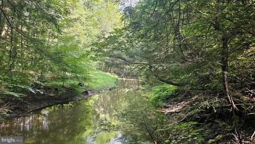 161.22 Acres Mahaffey Grampian Highway, MAHAFFEY, PA, 15757 | Card Image