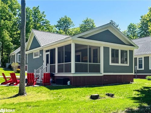 215-5 Hollow Lane, Athol, ON, K0K1P0 | Card Image