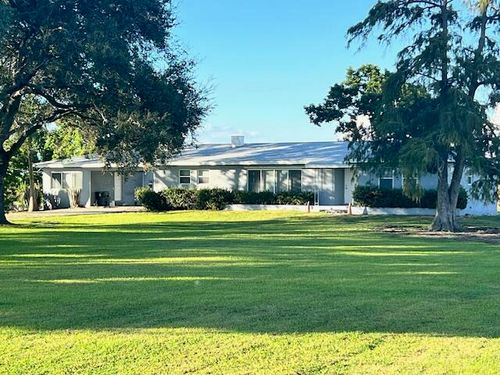 2801 W Canal St N, Belle Glade, FL, 33430 | Card Image