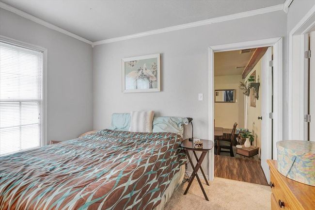 1121 18 Th St, House other with 3 bedrooms, 2 bathrooms and null parking in Orange TX | Image 29