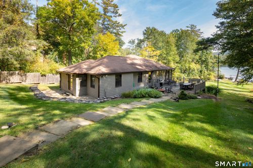 59 Rocky Lane, Salisbury, CT, 06068 | Card Image