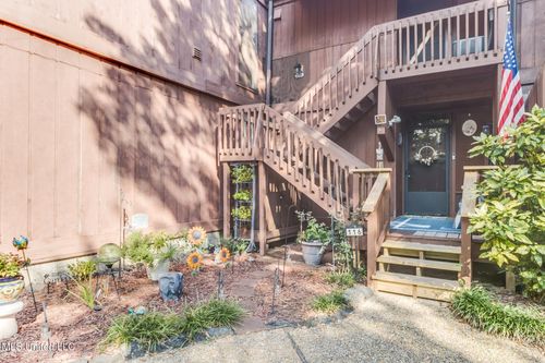 b-116 Lakeside Villa, Diamondhead, MS, 39525-3784 | Card Image