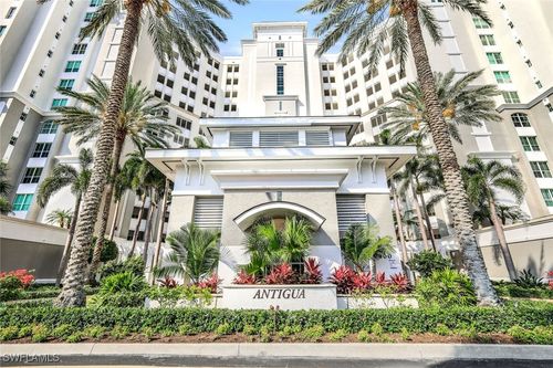 apt-803-300 Dunes Blvd, NAPLES, FL, 34110-6439 | Card Image