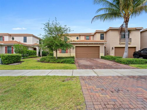 10105 Brickhill Dr, Boca Raton, FL, 33428-3009 | Card Image