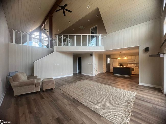 60 Country Club Dr, House other with 3 bedrooms, 2 bathrooms and null parking in Humboldt IA | Image 18