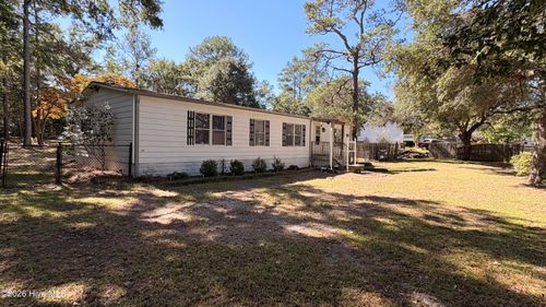 4815 Edna Way Sw, Shallotte, NC, 28470-5361 | Card Image