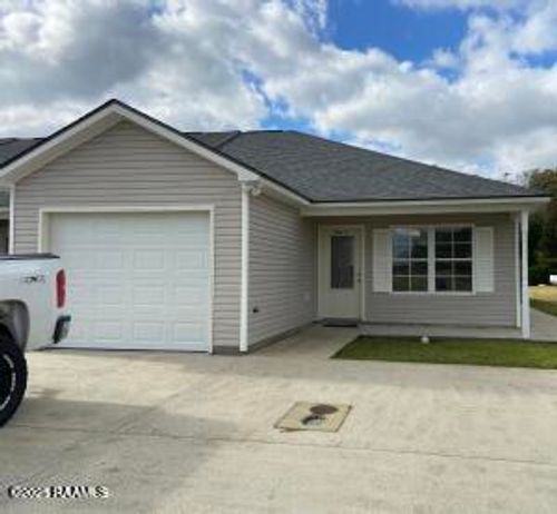 apt-a-1422 Southport Blvd, New Iberia, LA, 70560-6967 | Card Image