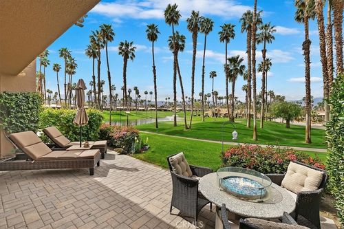 76781 Daffodil Dr, Palm Desert, CA, 92211-7446 | Card Image