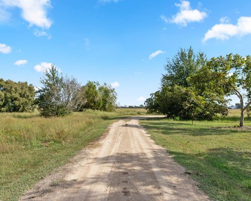 0 Jeske Rd, Needville, TX, 77461 | Card Image