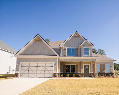1600 Pressfield Path, AUBURN, AL, 36830-3088 | Card Image