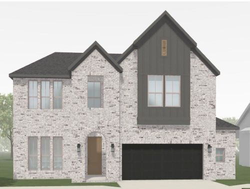 412 Woodsbury Ln, Elm Springs, AR, 72762-7075 | Card Image
