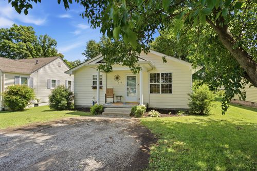 208 East Ave, Goodlettsville, TN, 37072-1816 | Card Image