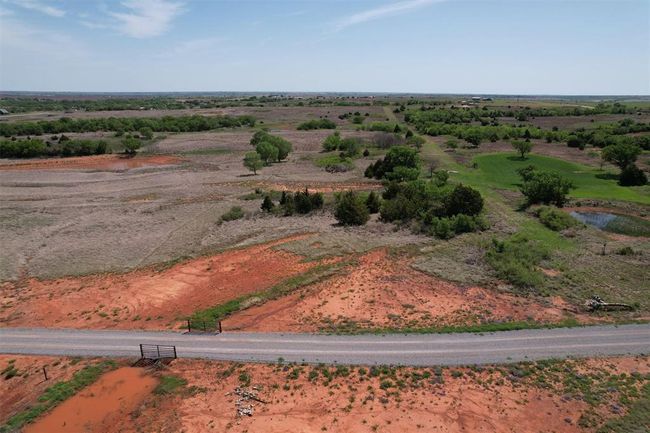 View of rural area | Image 23