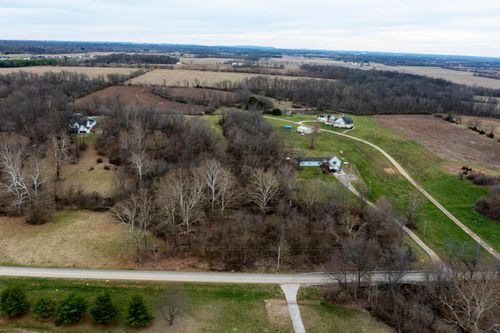 0 Hagerty Rd, Ashville, OH, 43103 | Card Image