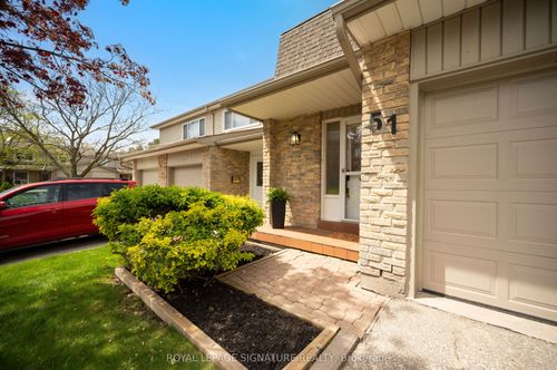 51-5536 Montevideo Rd, Mississauga, ON, L5N2P4 | Card Image