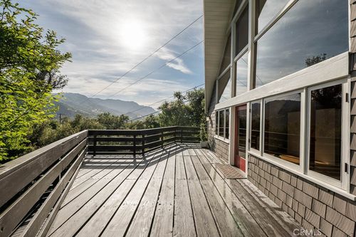 21670 Encina Rd, Topanga, CA, 90290 | Card Image