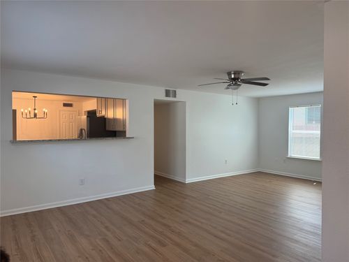 apt-b-116 Mckinley St, Garland, TX, 75042-8726 | Card Image