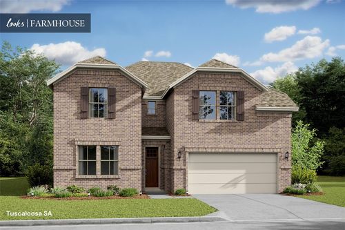 5519 Bowquiver Ln, Rosenberg, TX, 77471-3384 | Card Image