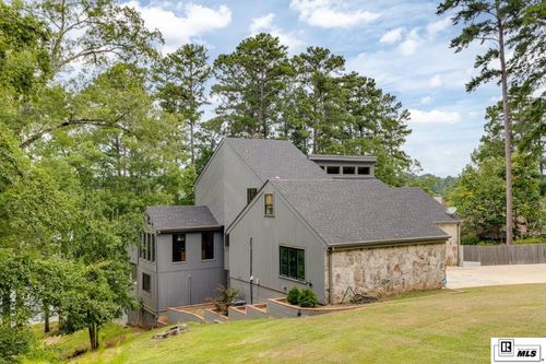 207 Coleman Rd, Homer, LA, 71040-5716 | Card Image