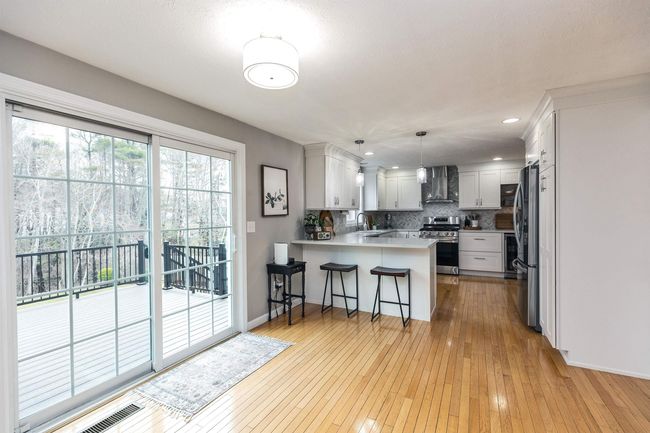 49 Beech Plum Dr, House other with 3 bedrooms, 2 bathrooms and null parking in Manchester NH | Image 9
