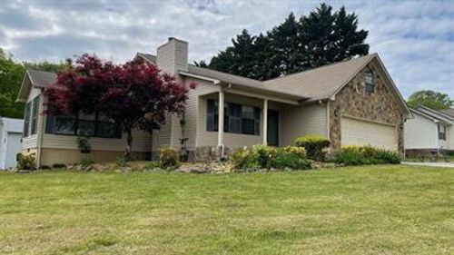 201 County Road 260, Niota, TN, 37826-2917 | Card Image