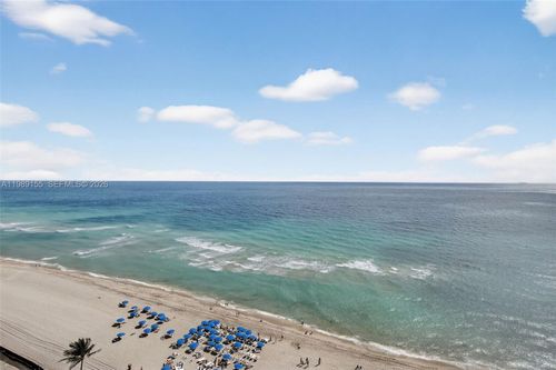 1702-18671 Collins Ave, Sunny Isles Beach, FL, 33160-7222 | Card Image