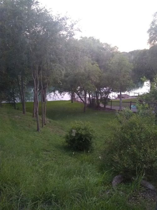 630 Lake Front Ave, New Braunfels, TX, 78130-3791 | Card Image