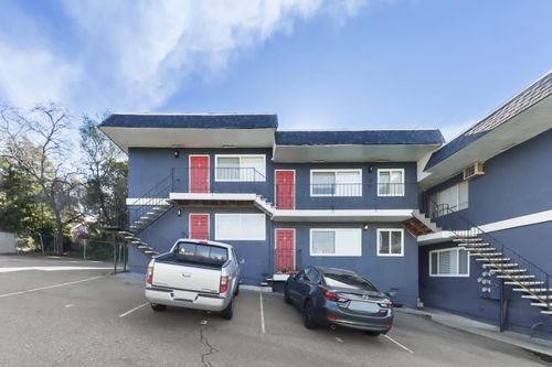 163 Pleasant Avenue, Auburn, CA, 95603 | Card Image