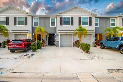 2801 Midnight Pearl Dr, SARASOTA, FL, 34240-2434 | Card Image