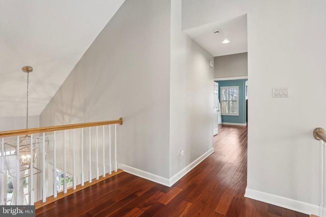 6 Woodford Ln, House other with 5 bedrooms, 4 bathrooms and null parking in Malvern PA | Image 45
