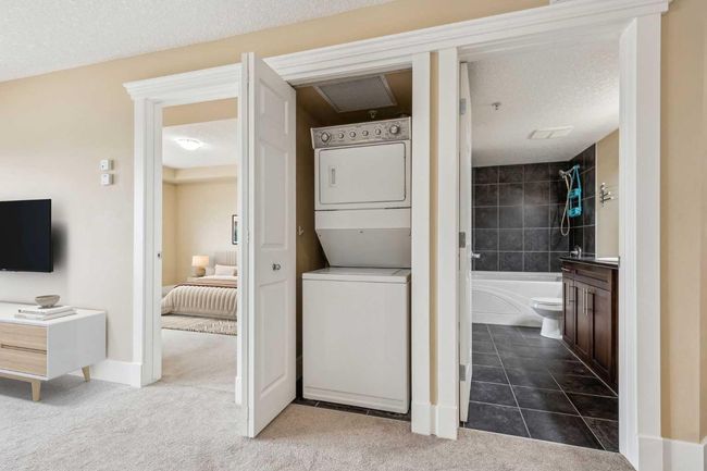 232 - 500 Rocky Vista Gardens Nw, Condo with 1 bedrooms, 1 bathrooms and 1 parking in Calgary AB | Image 17