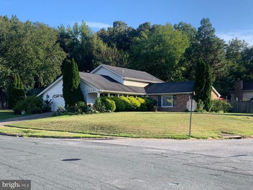 2730 Sprague Dr, WALDORF, MD, 20601-3020 | Card Image