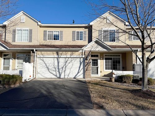 17185 Polk Dr Nw, Elk River, MN, 55330-2329 | Card Image