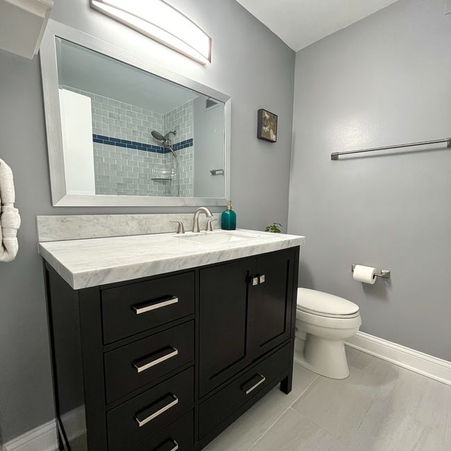 APT-1230 - 4250 N Marine Dr, Condo with 1 bedrooms, 1 bathrooms and 1 parking in CHICAGO IL | Image 7