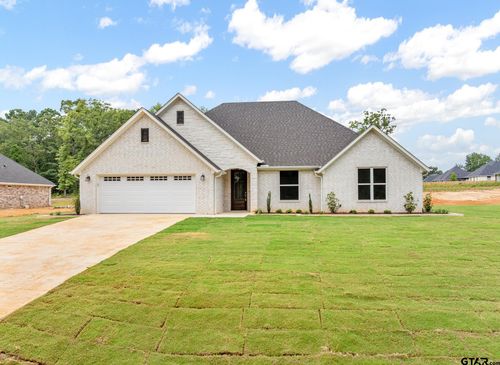 15029 County Road 1198, Flint, TX, 75762-9547 | Card Image