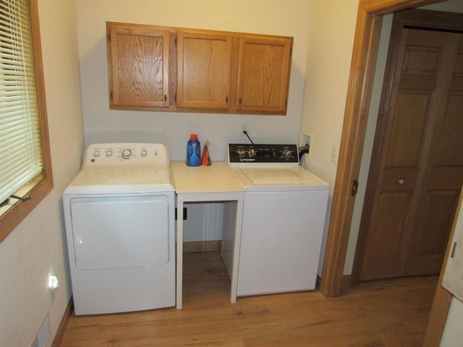 N2766 Stanley Lane, House other with 3 bedrooms, 4 bathrooms and null parking in PESHTIGO WI | Image 26
